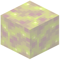 Marimold Block