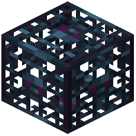 Mechanical Spawner