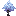 Northland Sapling