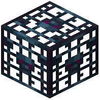 Permafrost Spawner