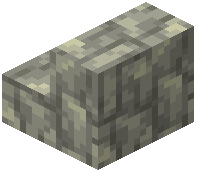 Radianite Stairs