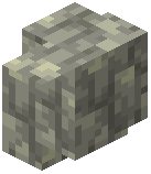 Radianite Wall
