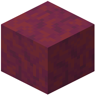 Red Velvetumoss