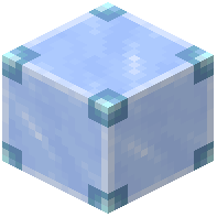 Reinforced Ice