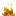 Sacred Lanternvine