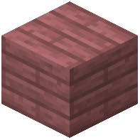 Scarlet Planks