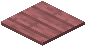 Scarlet Pressure Plate