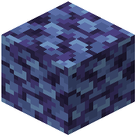 Shadegrieve