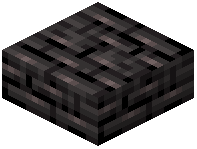 Springstone Brick Slab