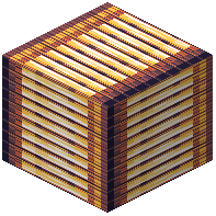 Starcore Light