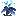 Starlight Flower