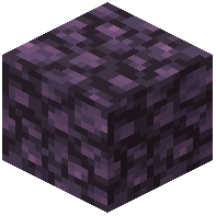 Suspicious Dusted Gravel