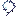 Tall Glowing Crescent Grass