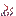 Tentacles Coral