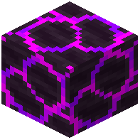 Thermabyssal Magma Block