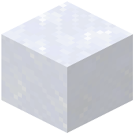 Thin Eternal Ice
