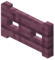 Torreya Fence Gate