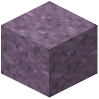 Twilight Sand