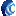 Twilvewyrm Herb
