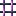 Unrealium Bars