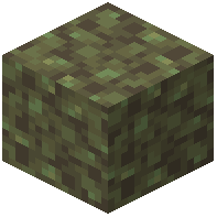 Velvetumoss