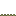 Velvetumoss Villi