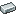 Silver Ingot
