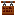 cinnamon_hanging_sign