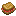 cranberry_jelly_sandwich