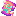 embryo_armor_trim_smithing_template