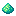 extendedae:entro_dust