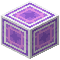 ME Extended Transmutation Interface
