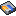infinity_cobblestone_cell