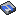 infinity_water_cell