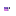 ME Threshold Level Emitter