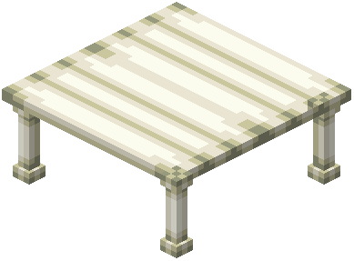 bone/skeleton/table_large