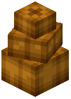 decorations/stackable_pumpkins