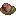 baked_lamb_ham