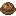 farmers_bread