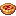 grandmothers_strawberry_cake