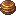 oat_pancake