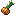 farm_and_charm:onion