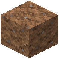 Packed Dirt