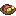 potato_with_roast_meat
