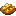 roasted_corn