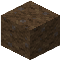 Stable Floor