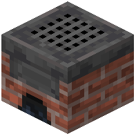 Stove