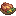 stuffed_chicken