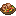 stuffed_rabbit