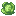 farmersdelight:cabbage